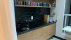 Foto 26 de Apartamento com 2 Quartos à venda, 95m² em Centro, Indaiatuba