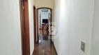 Foto 11 de Casa com 3 Quartos à venda, 332m² em Nova Piracicaba, Piracicaba