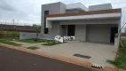 Foto 2 de Casa de Condomínio com 3 Quartos para venda ou aluguel, 190m² em Parque Brasil 500, Paulínia