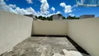 Foto 18 de Casa de Condomínio com 3 Quartos à venda, 110m² em Itapuã, Salvador