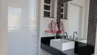 Foto 52 de Casa com 4 Quartos à venda, 373m² em Morumbi, Paulínia