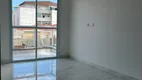 Foto 6 de Apartamento com 2 Quartos à venda, 48m² em Vila Carrão, São Paulo