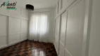 Foto 26 de Apartamento com 3 Quartos à venda, 182m² em Boqueirão, Santos