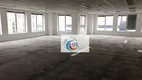 Foto 2 de Sala Comercial para alugar, 1097m² em Chácara Santo Antônio, São Paulo