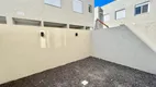 Foto 8 de Casa de Condomínio com 2 Quartos à venda, 127m² em Zona Nova, Capão da Canoa