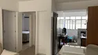 Foto 4 de Apartamento com 2 Quartos à venda, 52m² em Vila Guilhermina, Praia Grande