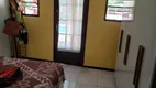 Foto 18 de Casa com 3 Quartos à venda, 193m² em Area Rural de Niteroi, Niterói