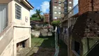 Foto 12 de Casa com 3 Quartos à venda, 120m² em Vila João Pessoa, Porto Alegre