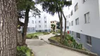 Foto 21 de Apartamento com 2 Quartos à venda, 50m² em Jardim Leblon, Belo Horizonte