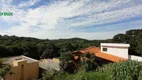 Foto 3 de Casa com 2 Quartos à venda, 84m² em Residencial Lagoa, Betim