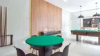 Foto 27 de Casa de Condomínio com 3 Quartos à venda, 110m² em Campo Comprido, Curitiba