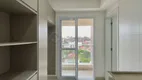 Foto 8 de Apartamento com 3 Quartos à venda, 94m² em Jardim Santo Antônio, Americana