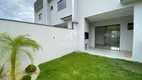 Foto 4 de Casa com 2 Quartos à venda, 98m² em Jaragua Noventa E Nove, Jaraguá do Sul