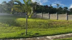 Foto 2 de Lote/Terreno à venda, 772m² em Condomínio Residencial Alphaville II, São José dos Campos
