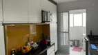 Foto 26 de Apartamento com 3 Quartos à venda, 96m² em Santa Paula, São Caetano do Sul