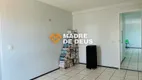 Foto 16 de Apartamento com 3 Quartos à venda, 105m² em Fátima, Fortaleza