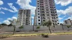 Foto 56 de Apartamento com 3 Quartos à venda, 101m² em Santa Mônica, Uberlândia