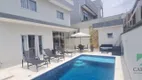 Foto 16 de Casa de Condomínio com 3 Quartos para venda ou aluguel, 210m² em Residencial Real Park, Arujá
