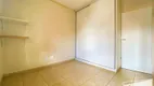 Foto 9 de Apartamento com 3 Quartos à venda, 86m² em Jardim Walkiria, São José do Rio Preto