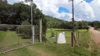 Foto 23 de Fazenda/Sítio com 3 Quartos à venda, 100m² em Vila Seca, Caxias do Sul