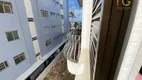 Foto 27 de Apartamento com 3 Quartos à venda, 119m² em Vila Tupi, Praia Grande