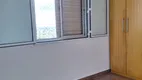 Foto 15 de Apartamento com 2 Quartos para alugar, 50m² em Assunção, São Bernardo do Campo