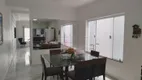 Foto 6 de Casa com 4 Quartos à venda, 125m² em Parque Delta, São Carlos