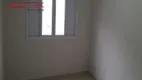 Foto 14 de Casa com 3 Quartos à venda, 200m² em Vila Galvao, Jundiaí