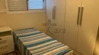 Foto 10 de Apartamento com 2 Quartos à venda, 67m² em Sao Dimas, São José dos Campos