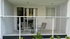 Foto 17 de Apartamento com 3 Quartos à venda, 82m² em Norte (Águas Claras), Brasília