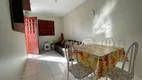 Foto 9 de Apartamento com 2 Quartos à venda, 47m² em , Barra de São Miguel