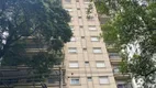 Foto 46 de Apartamento com 3 Quartos à venda, 200m² em Paraíso, São Paulo