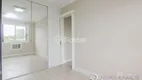 Foto 15 de Apartamento com 2 Quartos à venda, 71m² em Partenon, Porto Alegre