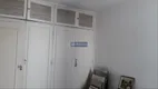 Foto 9 de Apartamento com 4 Quartos à venda, 260m² em Santa Cecília, São Paulo