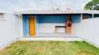 Foto 15 de Casa com 2 Quartos à venda, 86m² em Jardim Atlantico Leste Itaipuacu, Maricá