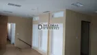 Foto 11 de Sala Comercial para alugar, 100m² em Centro, Curitiba