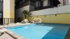 Foto 11 de Apartamento com 3 Quartos à venda, 76m² em Vila Olímpia, São Paulo