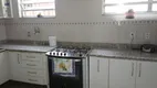 Foto 9 de Casa com 5 Quartos à venda, 350m² em Sao Sebastiao, Petrópolis