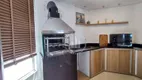 Foto 30 de Apartamento com 3 Quartos à venda, 96m² em Beira Mar, Florianópolis