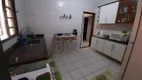 Foto 2 de Casa com 3 Quartos à venda, 80m² em Residencial União, São José dos Campos