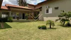 Foto 5 de Casa com 4 Quartos à venda, 2500m² em Parque Residencial Paineiras, Bauru