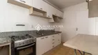 Foto 10 de Apartamento com 1 Quarto à venda, 49m² em Passo da Areia, Porto Alegre