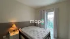 Foto 10 de Apartamento com 1 Quarto à venda, 54m² em Gonzaga, Santos