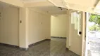 Foto 9 de Casa com 3 Quartos à venda, 185m² em Alvorada, Araçatuba