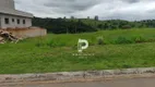 Foto 4 de Lote/Terreno à venda, 800m² em , Itupeva