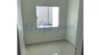 Foto 12 de Casa de Condomínio com 3 Quartos para alugar, 110m² em Granja dos Cavaleiros, Macaé