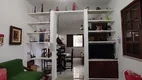 Foto 24 de Casa com 1 Quarto à venda, 126m² em Boqueirão, São Pedro da Aldeia