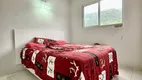 Foto 6 de Apartamento com 2 Quartos à venda, 49m² em Condomínio Reserva do Sahy, Mangaratiba