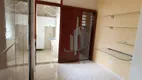 Foto 9 de Casa com 2 Quartos à venda, 78m² em Monte Castelo, Volta Redonda