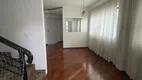 Foto 7 de Sobrado com 3 Quartos à venda, 350m² em Vila Santo Estevão, São Paulo